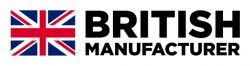 British-Manufacturer