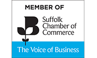 Suffolk Chamber of Commerce